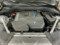 preview BMW X3 #5