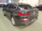 preview BMW X4 #1