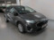 preview Ford Fiesta #1