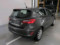 preview Ford Fiesta #3
