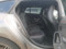 preview Mercedes CLA 250 #5