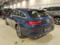 preview Mercedes CLA Shooting Brake #1