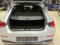 preview Mercedes CLA Shooting Brake #2