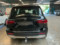 preview Mercedes GLB 200 #4