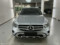 preview Mercedes GLC 300 #1