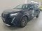 preview Peugeot 2008 #0