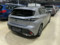 preview Peugeot 308 #3