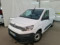 preview Citroen Berlingo #0