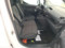 preview Citroen Berlingo #5