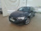 preview Audi A3 #0