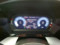 preview Audi A3 #5