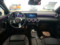 preview Mercedes A 200 #4