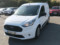 preview Ford Transit Connect #0