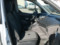 preview Ford Transit Connect #5