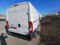 preview Opel Movano #1