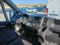 preview Opel Movano #2