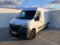 preview Renault Master #0