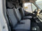 preview Renault Master #5