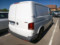 preview Volkswagen T5 Transporter #1
