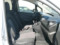 preview Mercedes Citan #5