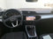 preview Audi Q3 #2