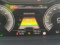 preview Audi Q3 #4