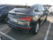 preview Audi Q5 #1