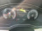 preview Audi Q5 #3