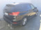 preview BMW X1 #1