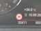 preview BMW X1 #4
