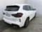 preview BMW X3 #1