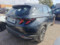 preview Hyundai Tucson #1