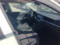 preview Kia Niro #5