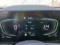 preview Kia Niro #3