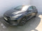 preview Kia XCeed #0