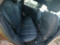 preview Land Rover Range Rover Evoque #5