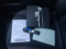 preview Mercedes GLA 250 #4