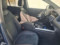 preview Mercedes GLA 250 #5