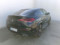 preview Mercedes GLE 350 #1