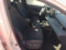 preview Toyota Corolla #5