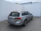 preview Volkswagen Passat Variant #1