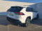 preview Toyota RAV 4 #1