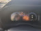 preview Toyota RAV 4 #3