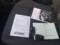 preview Toyota RAV 4 #4