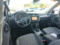 preview Volkswagen Tiguan #2