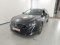 preview Peugeot 508 #0
