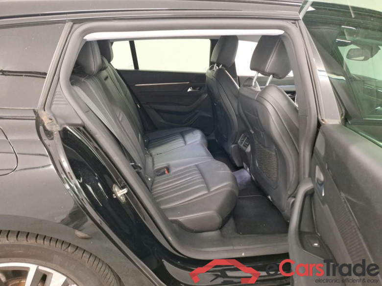 PEUGEOT 508 SW 1.5 BLUEHDI 130 S&S AUTO ALLURE PACK #6