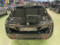 preview Peugeot 508 #4