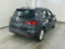 preview Seat Arona #3