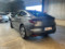 preview Skoda Enyaq #2